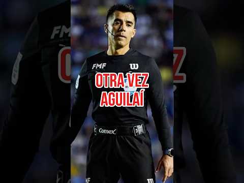 🚨OTRA VEZ ADONAÍ ESCOBEDO AL JUEGO DE CHIVAS🔥#Chivas #Pachuca #AdonaiEscobedo #LigaMX #Short