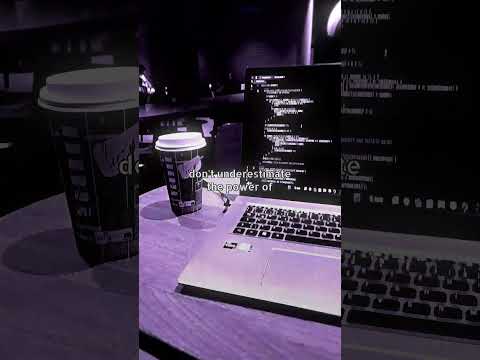 coding motivation edit #motivation #codinginspiration #computerscience #codingdaily #coding