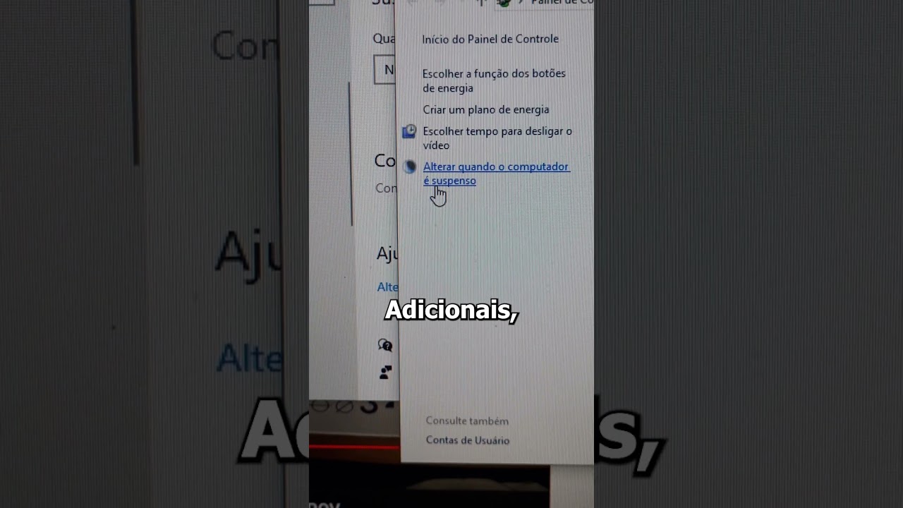 Dicas para Otimizar o Desempenho do Seu PC 🚀