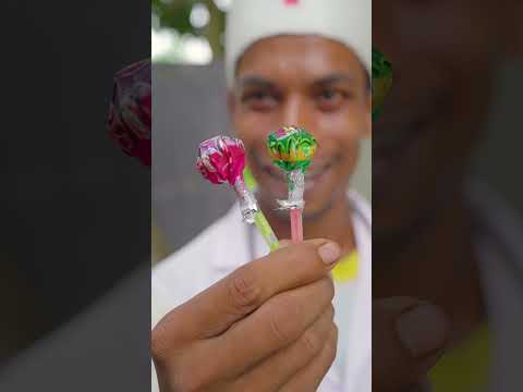 Amazing Injection Wala Doctor Trending Comedy Video #funny #comedydoctor #injectionfunnyvideo