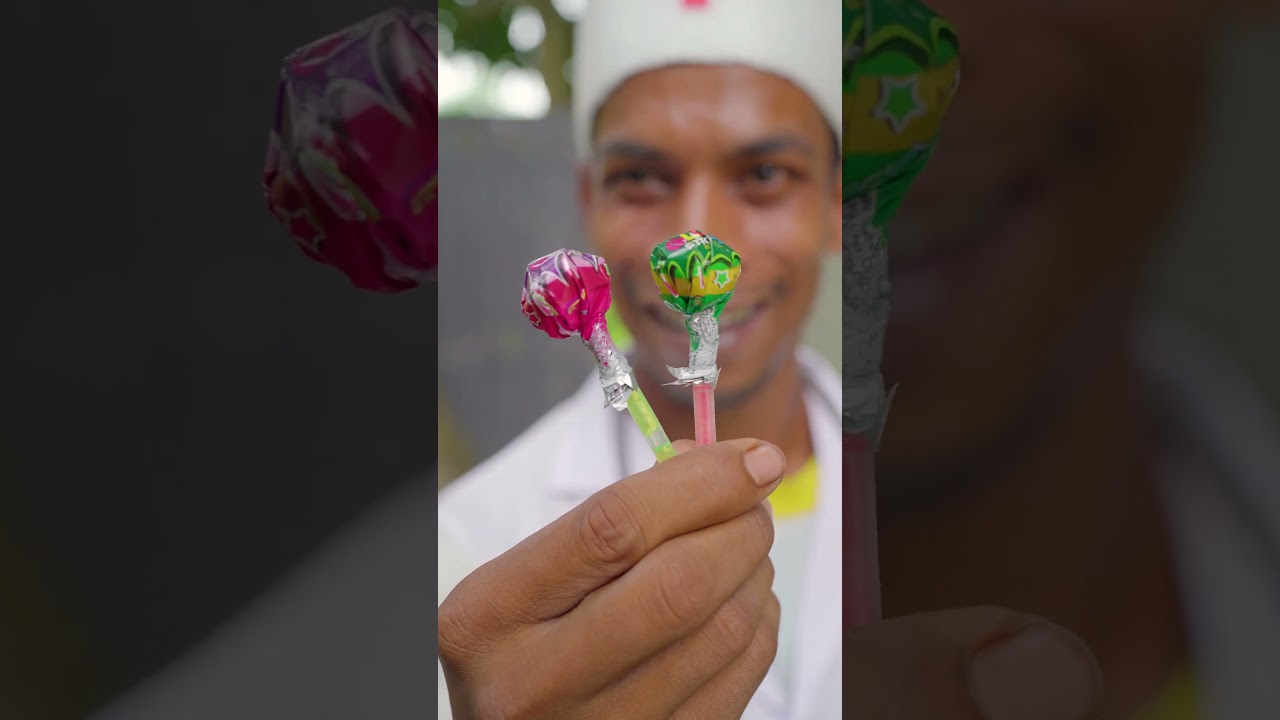 Funny Injection Doctor Comedy Video 😂