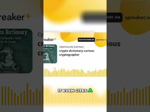 Decoding AES  The Surprising Family of Ciphers