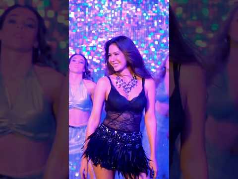 #dildildil #sonambajwa #sunidhichauhan #harshvardhanrane #trendingshorts #trending #shorts