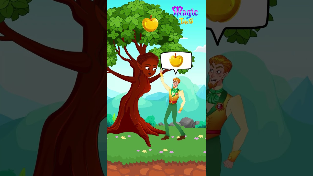 Treat Mother Nature Well for Surprising Rewards 🌿