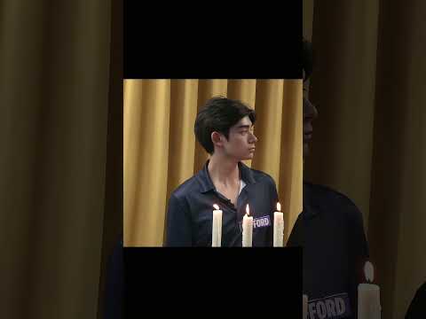 ANTON AND CLIFFORD - PBB COLLAB 2.0