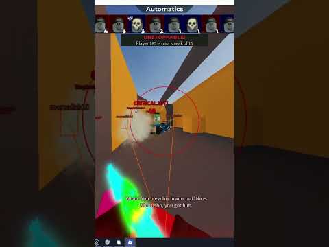 [BEST] Arsenal Script Pastebin Roblox Aimbot Mobile & PC NEW