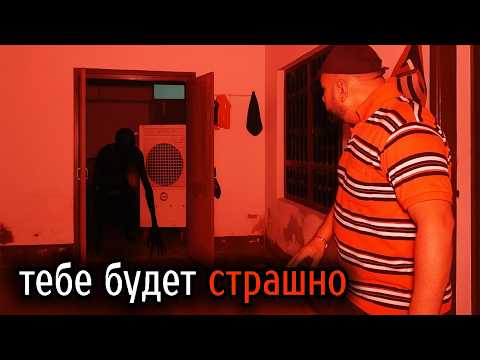 Самые Ужасные Видео со Всего Мира #65
