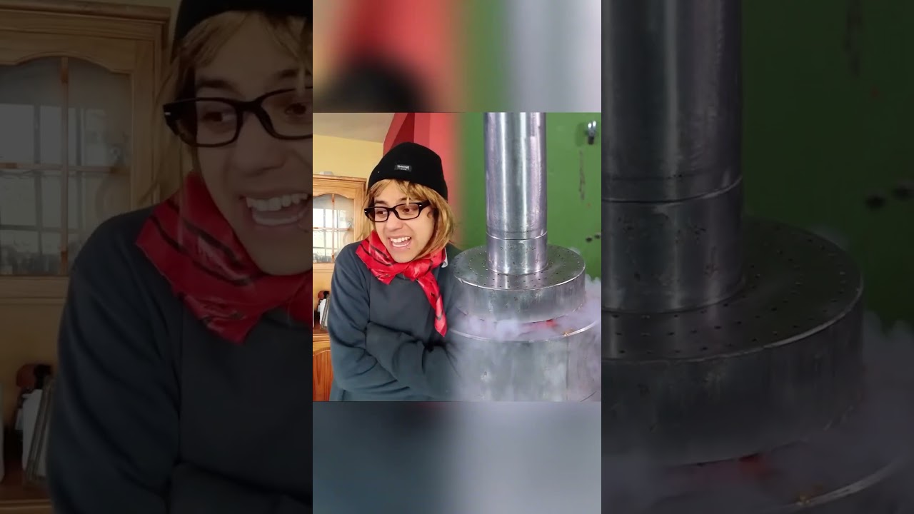 Crush en otro curso: Parte 7 💖