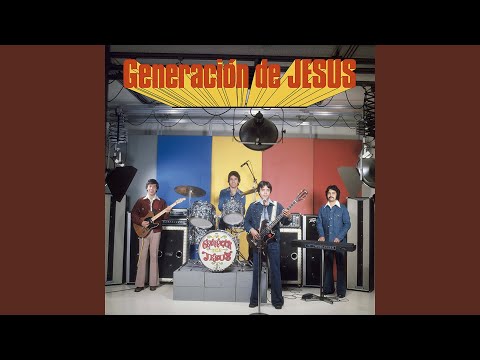 Tienes Una Esperanza