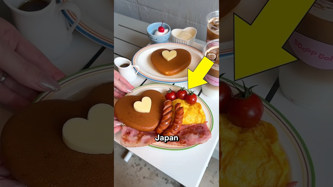 3 Must-Have Things from Japan & Korea 🌏