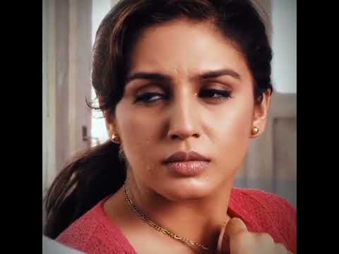 Emraan Hashmi and Huma Qureshi ❤️💕💞🎬