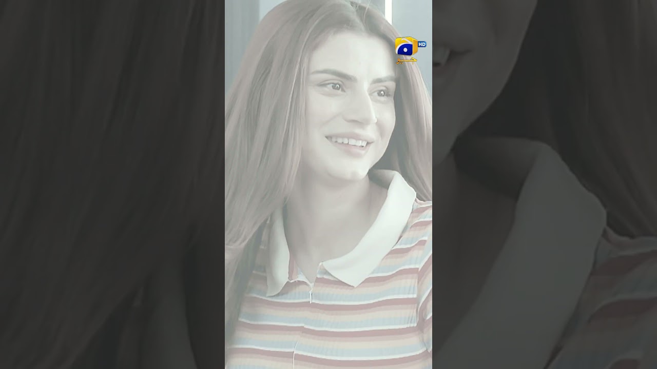 Chaal Episode 54 Promo | Tonight at 7 PM on Geo 📺