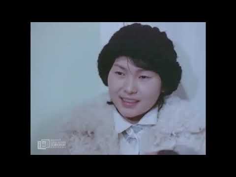 Би чамд хайртай (1985) - Монголын уран сайхны кино