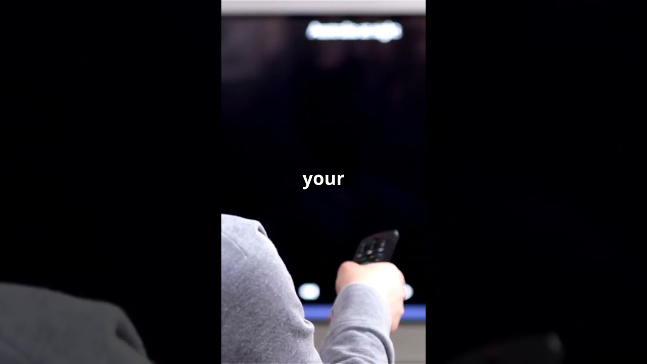 Activate Hulu on Smart TV in 30 Seconds ๐บ