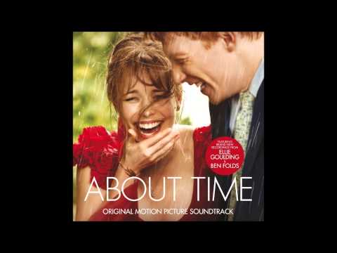 Il Mondo - Jimmy Fontana