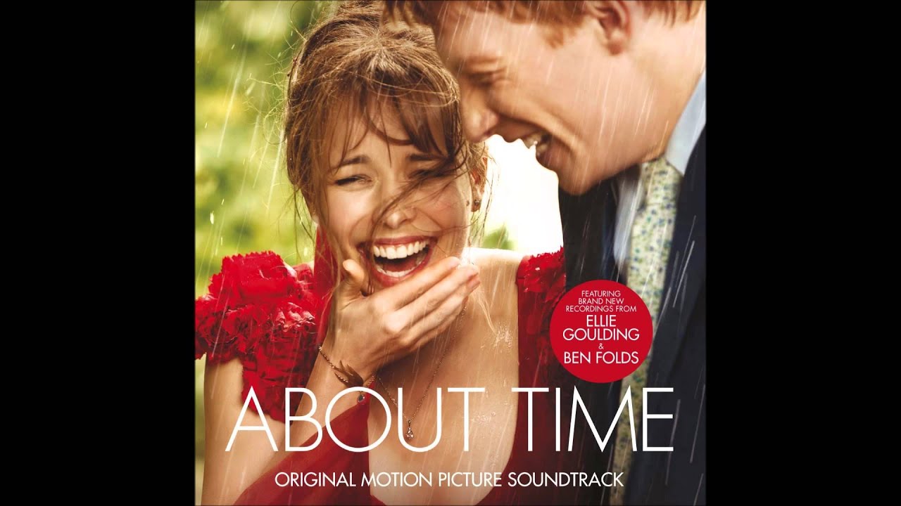 Il Mondo - Jimmy Fontana | Iconic Song from About Time Soundtrack 🎶