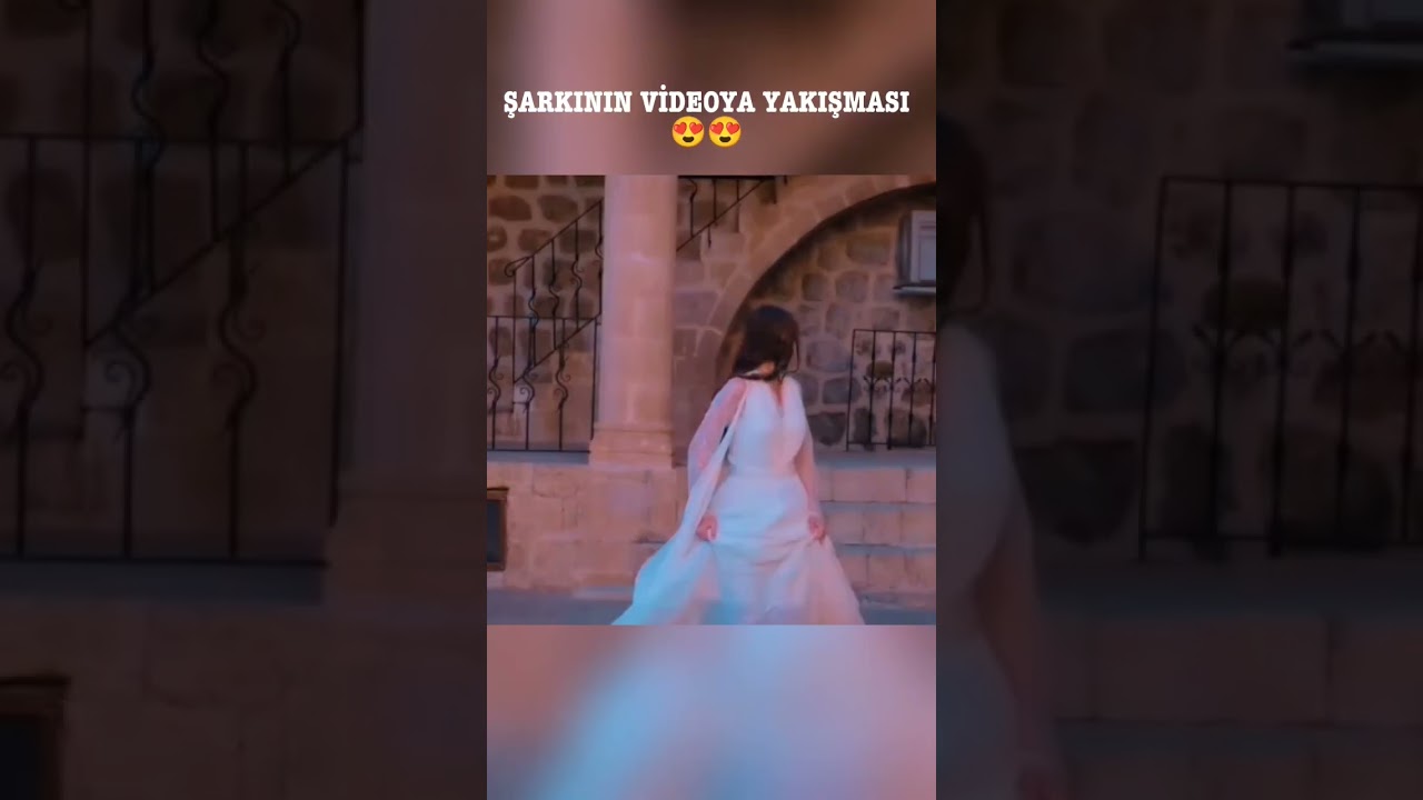 Dilan & Baran: Turnam Gidersen Mardin'e 🎶