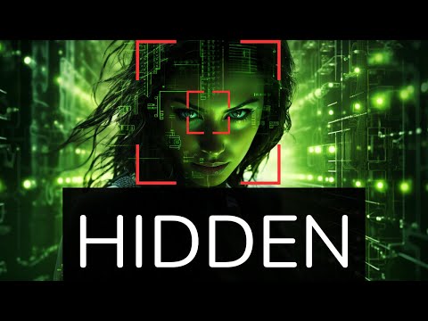 How to Reveal HIDDEN data in images | OSINT