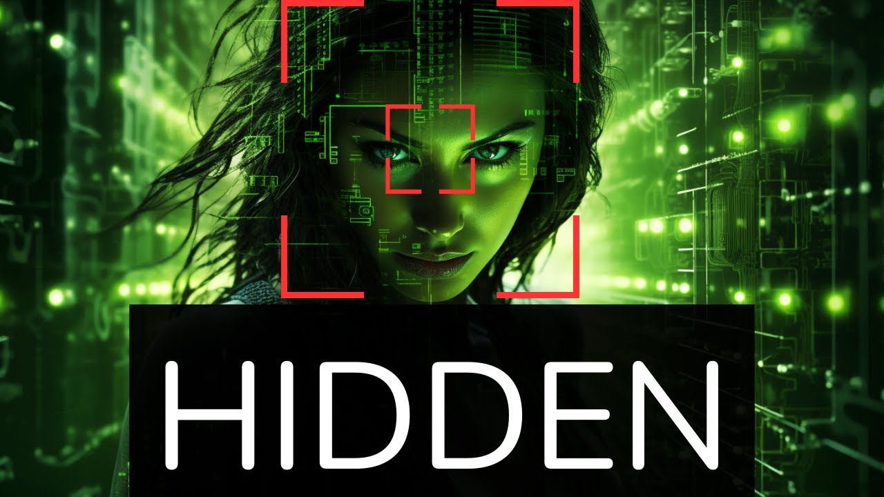 Unlock Hidden Data in Images with Top Free OSINT Tools 🕵️‍♂️