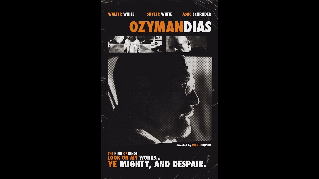 El Mejor Capítulo de Series en la Historia 🎬