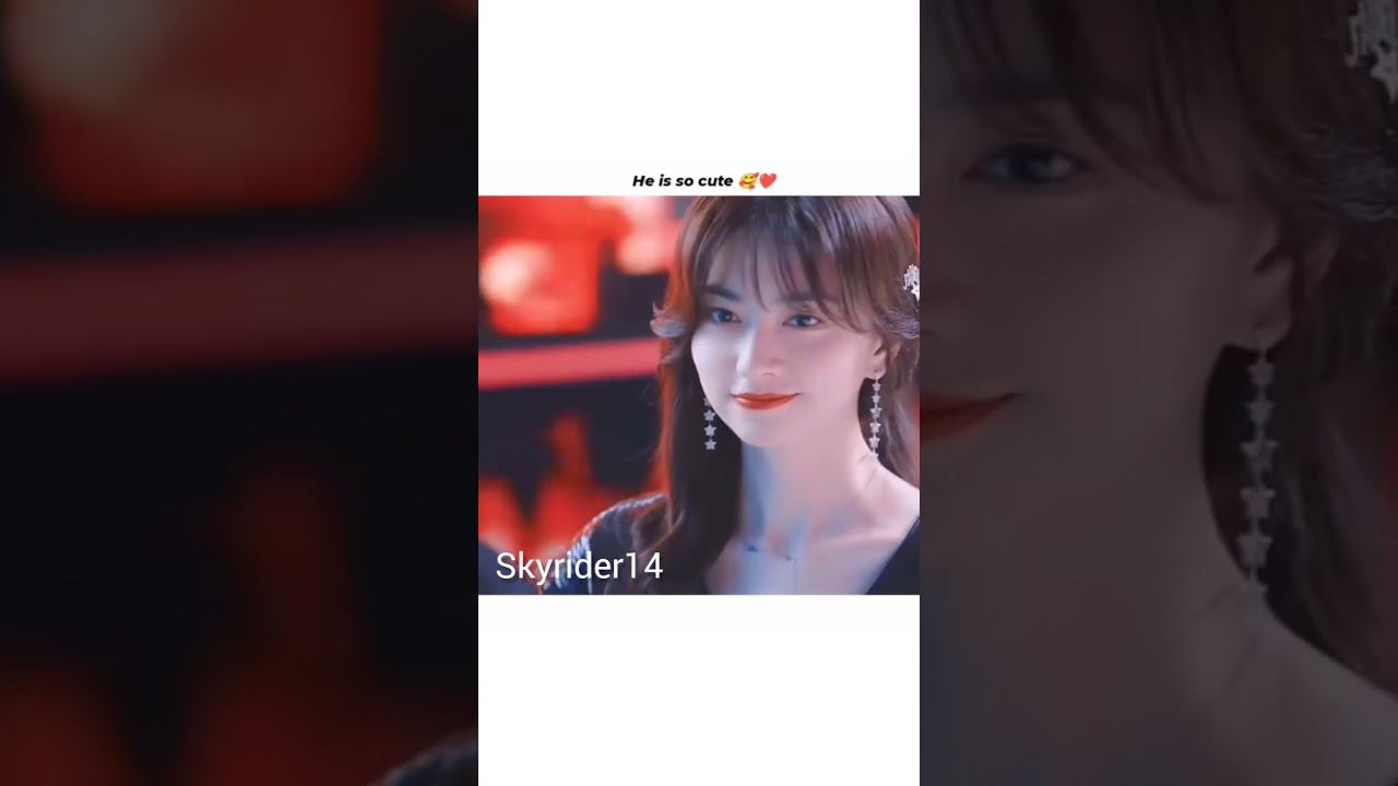 Discover the Handsome Star of Your Favorite K-Drama! 🌟