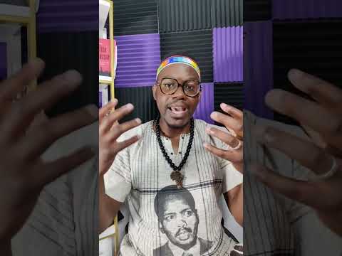 Jacob Zuma suspends DP John Hlophe in shocking Moves