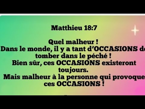 @Jésus Christ le Roi Messie לעולם ישוע המלך המשיח