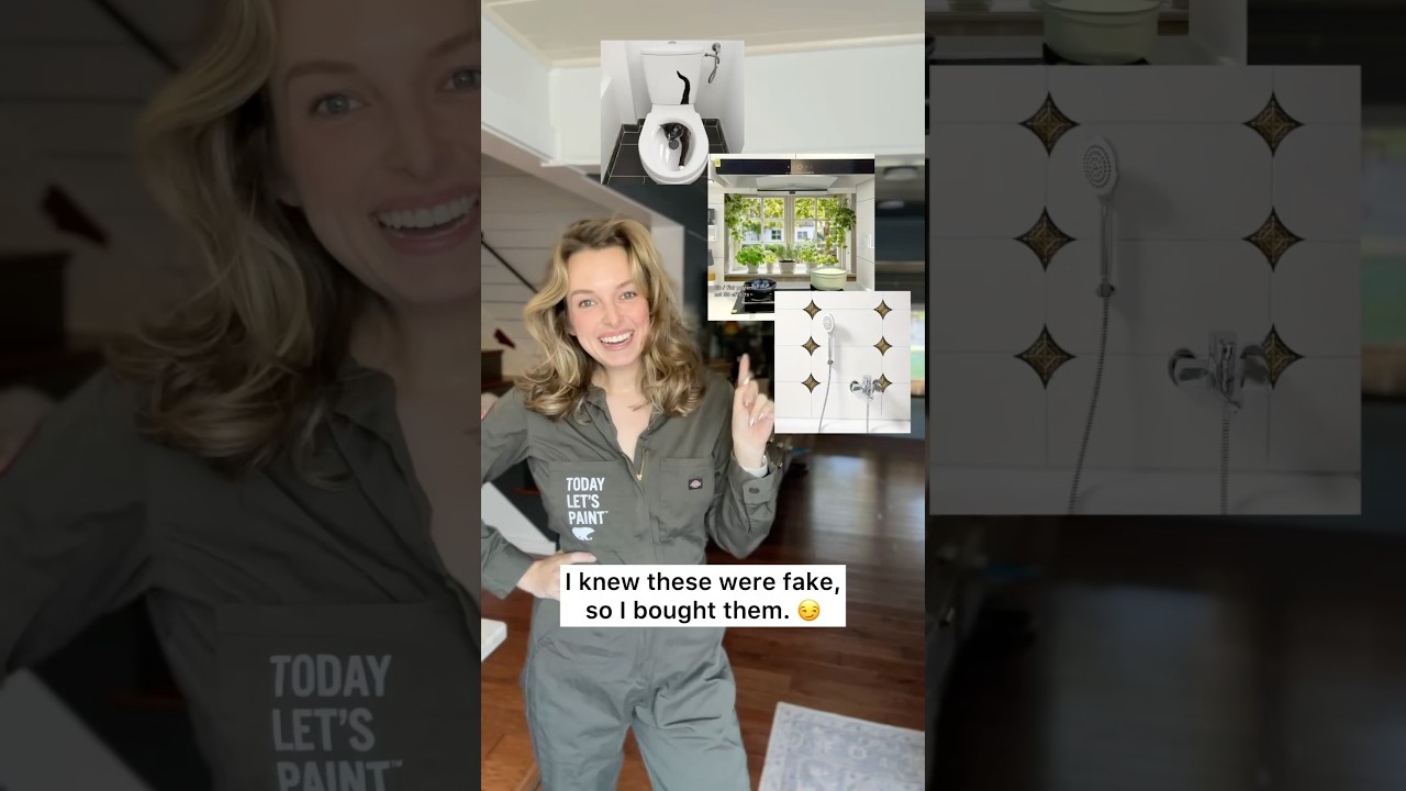 My Experience with 3 AI-Generated Home Products 🏡