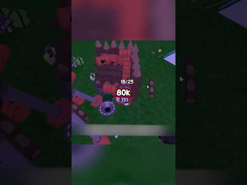 SURVIVING 100,000 Days in 99 Nights in the Forest! 😬🤯