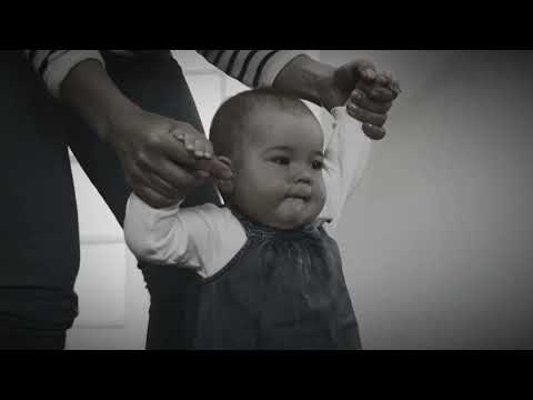 Arman Gevorgyan feat. Sollo - Ma