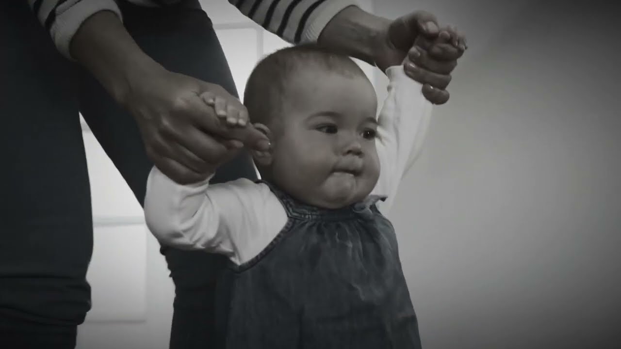 Arman Gevorgyan feat. Sollo - Ma