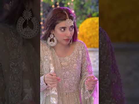 Shadi Aur Wali Ka Gussa - Badzaat #Shorts