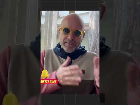 Cruz Azul es el mejor equipo del futbol mexicano y candidato nĂșmero 1 a ser campeĂłn de la Liga MX