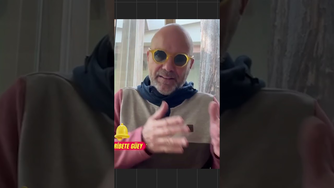 Cruz Azul: El Mejor Equipo del Fútbol Mexicano y Favorito para la Liga MX 🏆