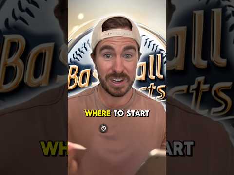 The ball lodge baseball rule that results in a ground rule double.