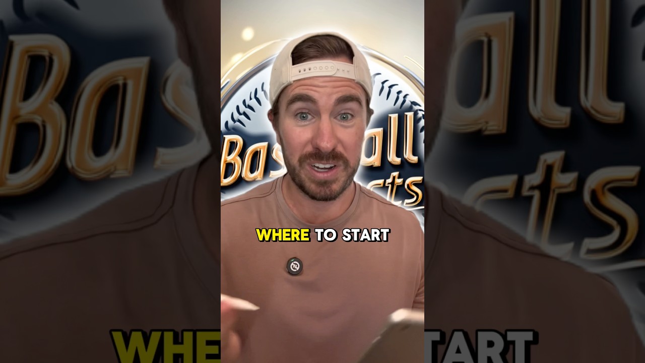 Controversial MLB Ground Rule Double in World Series: The Ball Lodge Baseball Rule ⚾