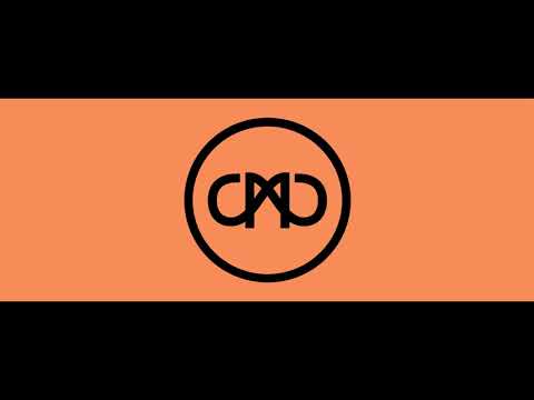 BLIZNACITE X HAARP - OMERTA/LUKSOZNI KUPETA