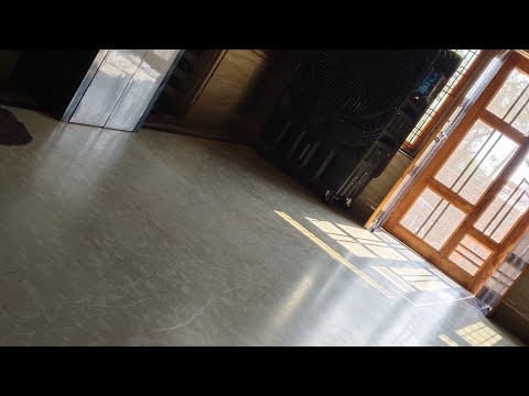 УЛЬТИМАТУМ 1-4 серия (2025) НОВЫый РУССКИЙ БОЕВИК 2025 -ДЕТЕКТИВ ДЕТЕКТИВ 2025 ГОДА РУССКИЙ БОЕВИК