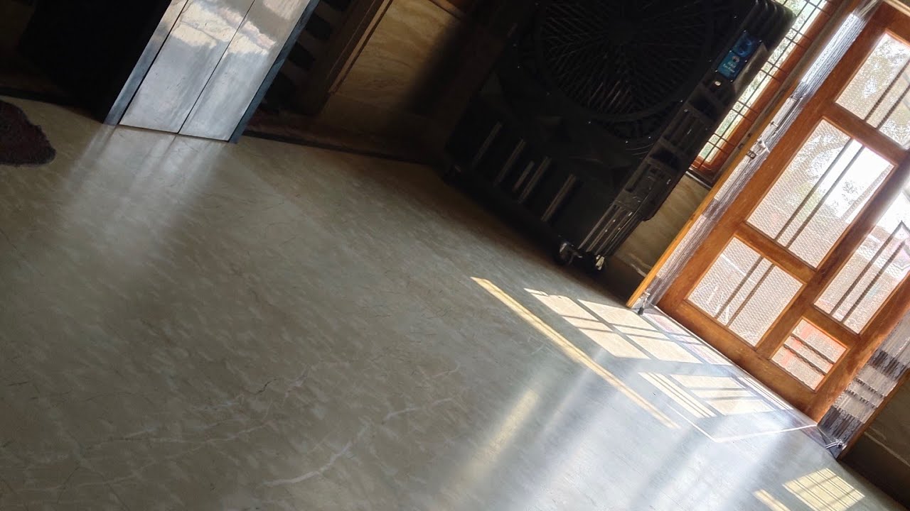 Ультиматум 1-4 серии (2025) — Новый российский боевик и детективный триллер 🔥