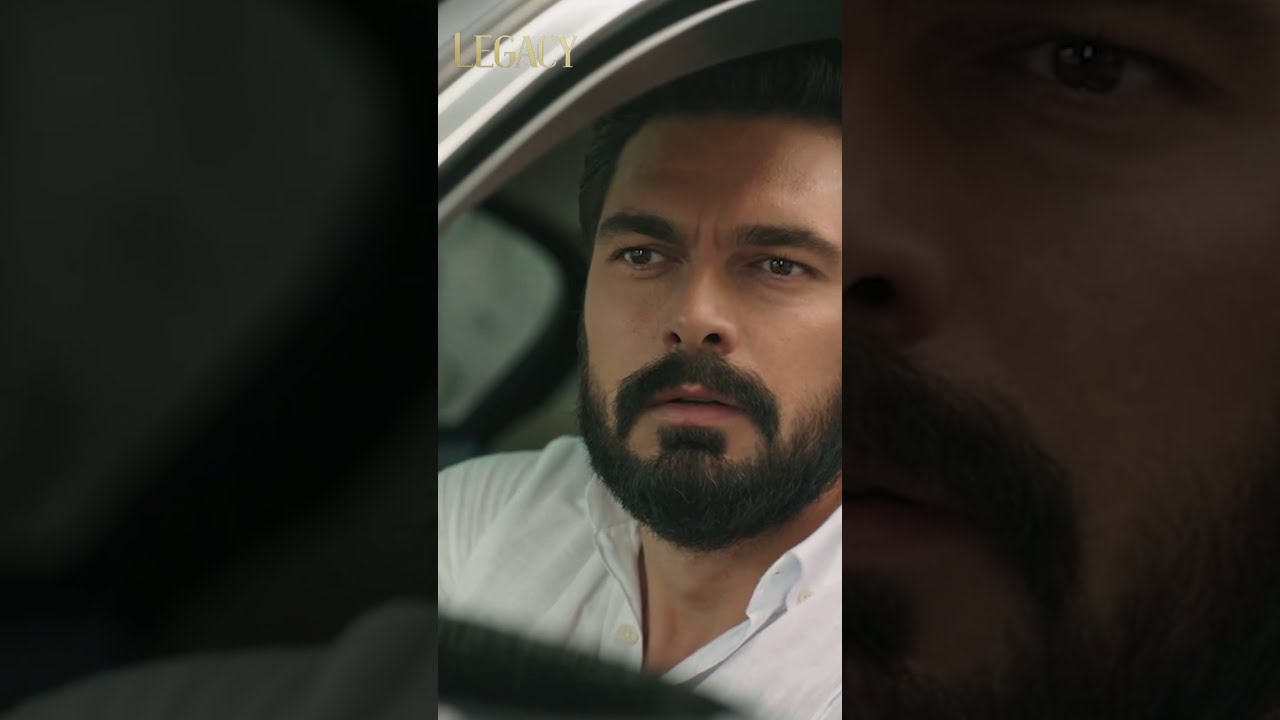 Legends Return Soon! #ComingSoon #Legacy ✨