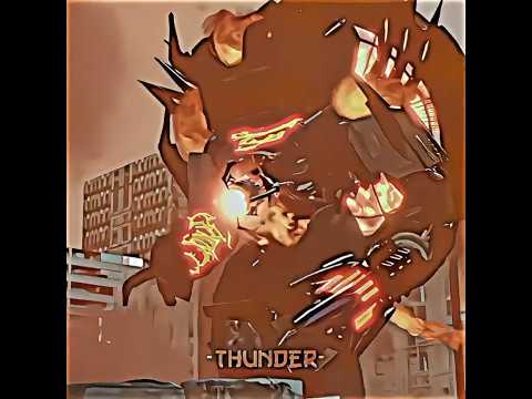 What if Infected Titan TV Man fought G-man in early episode 5#skibiditoilet#skulledit#fyp#shorts