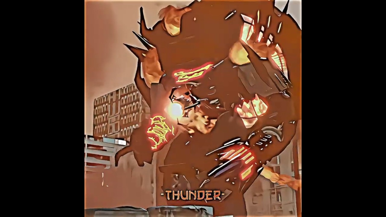 Epic Battle: Infected Titan TV Man vs. G-Man in Episode 5! 🔥