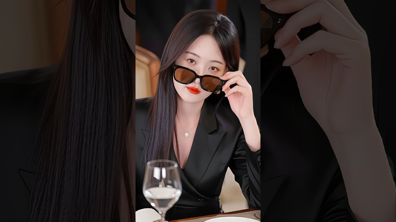 From Ruthless Mafia Boss to Love Struck Woman 💖: A Surprising Romance Journey