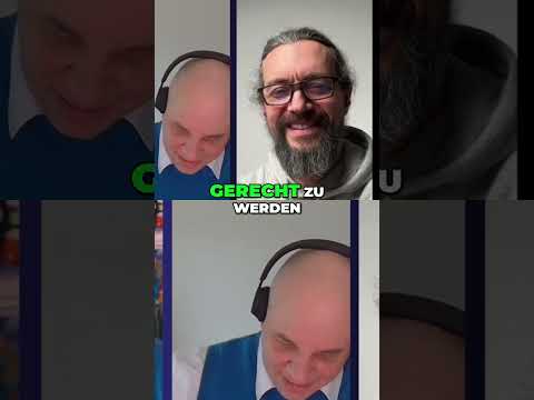 Brauchen wir in Zukunft noch Programmierer? Insights vom Nvidia-CEO