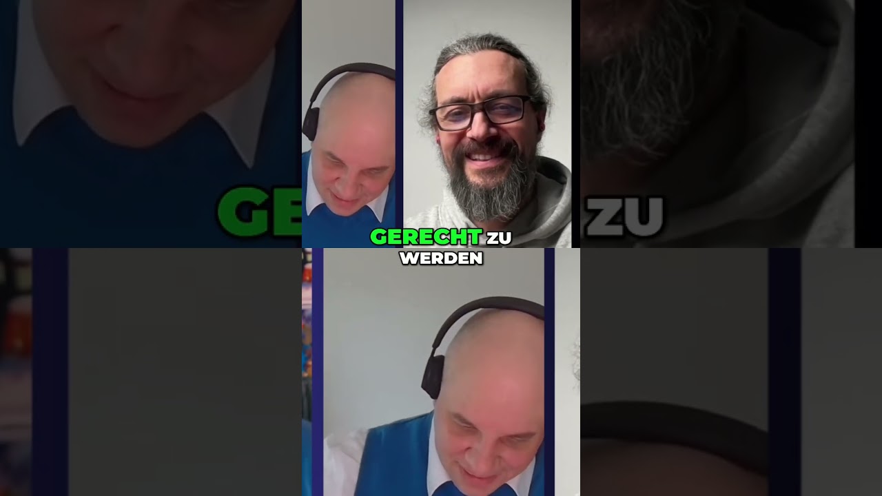 Brauchen wir in Zukunft noch Programmierer? Nvidia-CEO gibt kontroverse Prognose 💻