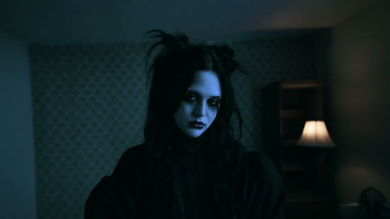 Amira Elfeky - Forever Overdose (Official Video) ๐ถ