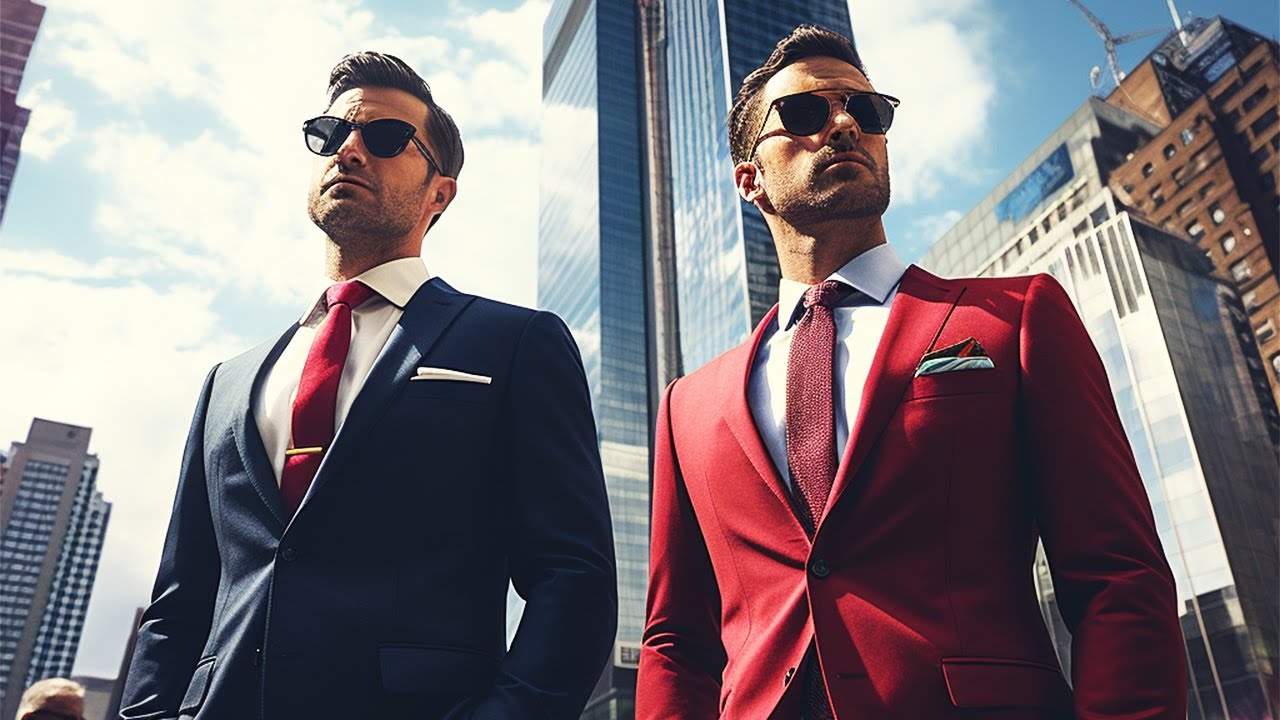 Блестящая комедия «Так как есть» — русская комедия в HD