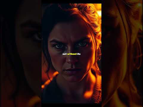 The Rise and Fall of Ada Lovelace's Computing Pioneer