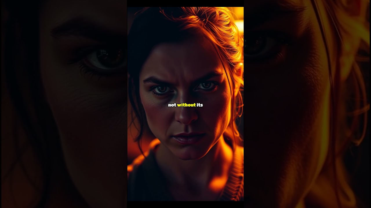 The Journey of Ada Lovelace: Computing Pioneer