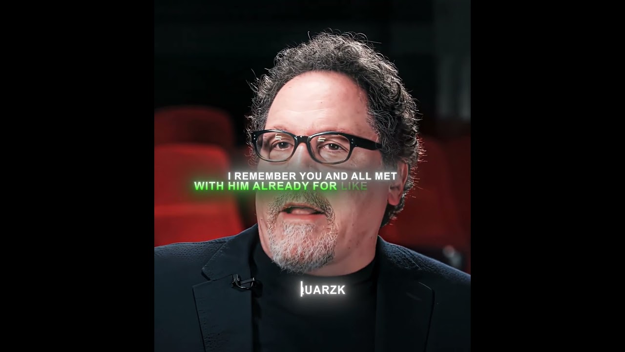 They knew They're gonna need him - "RDJ X DR DOOM" Edit | ATLXS - PASSO BEM SOLTO (SLOWED)